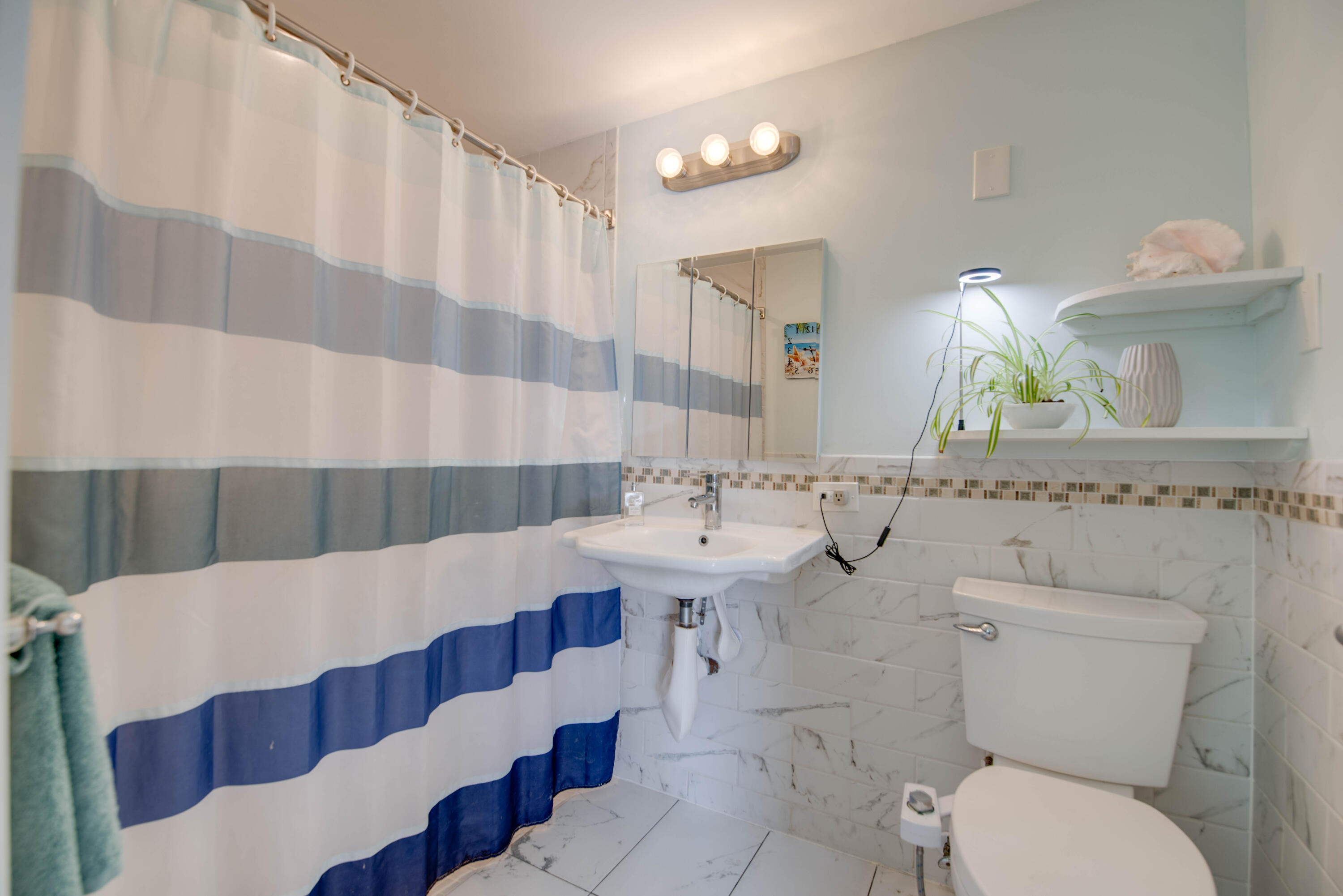 2601 S Roosevelt North Boulevard Unit: 107B