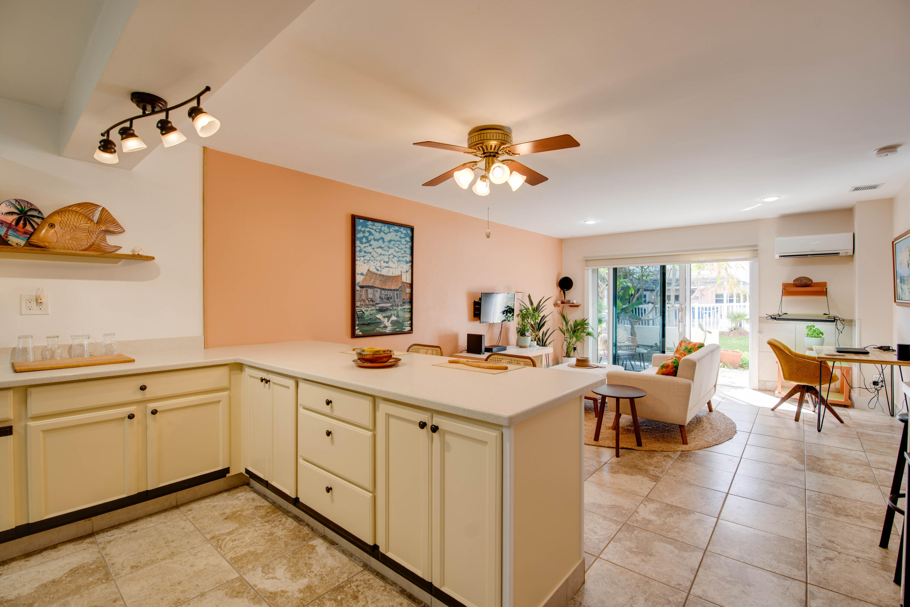 2601 S Roosevelt North Boulevard Unit: 107B