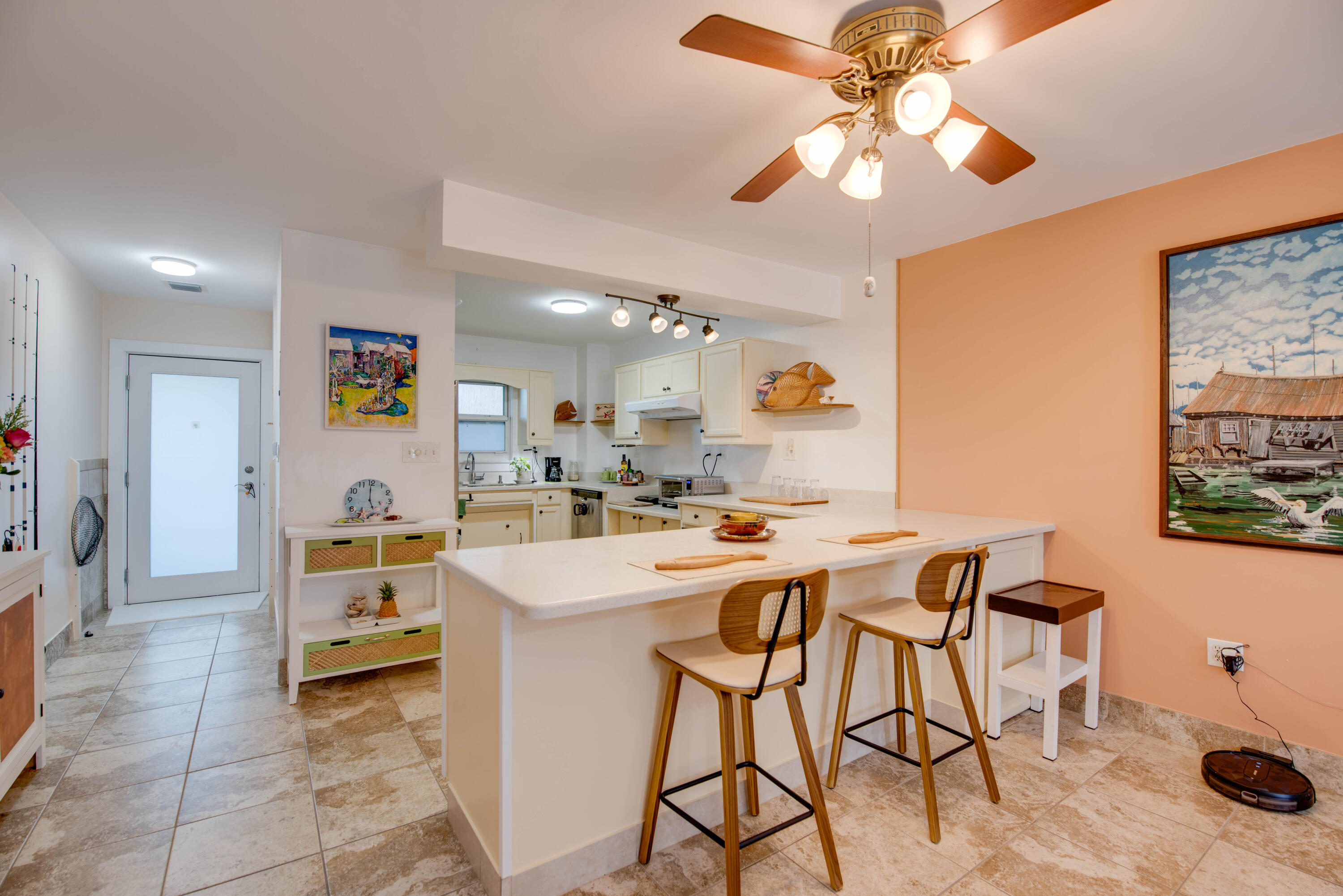 2601 S Roosevelt North Boulevard Unit: 107B