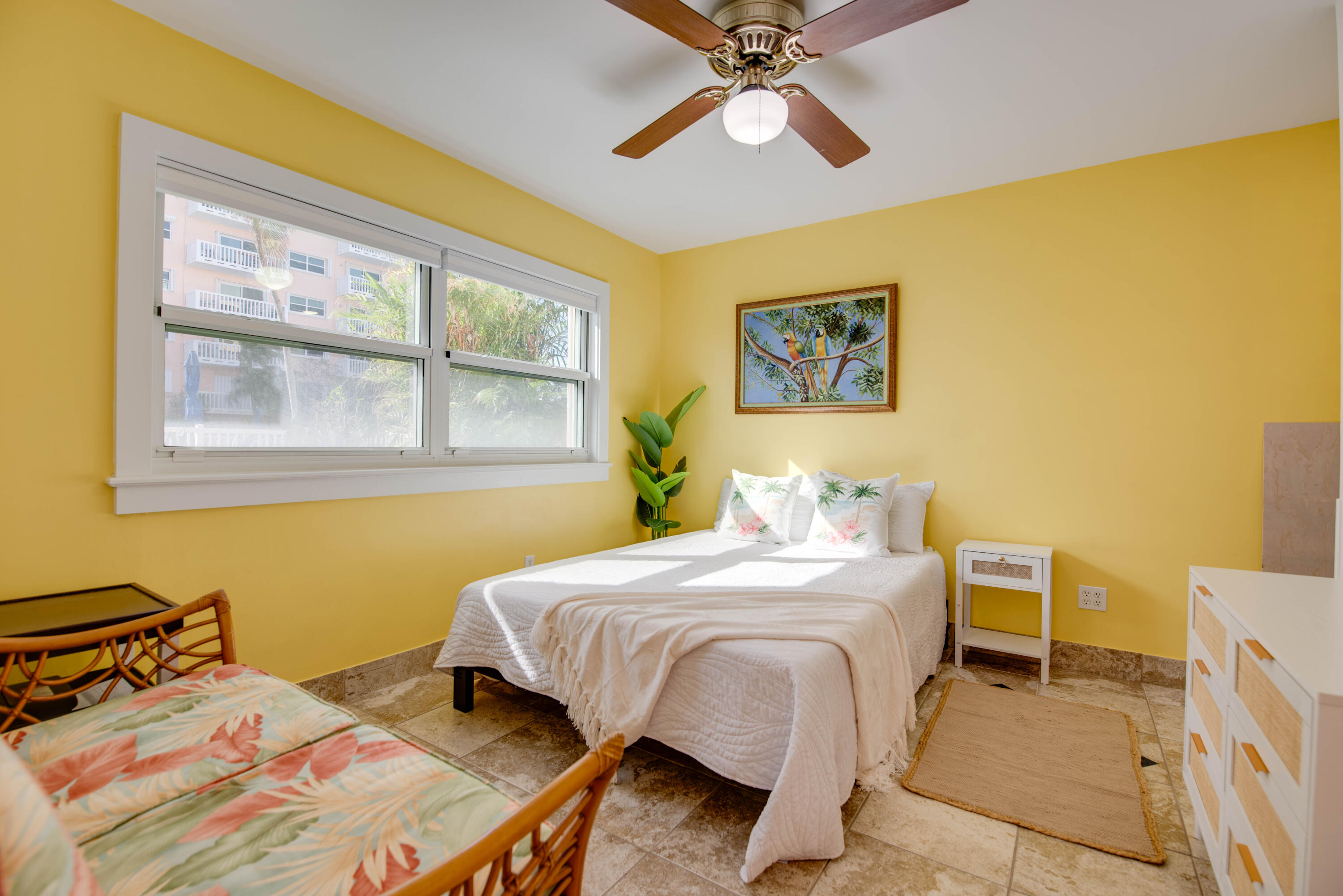 2601 S Roosevelt North Boulevard Unit: 107B