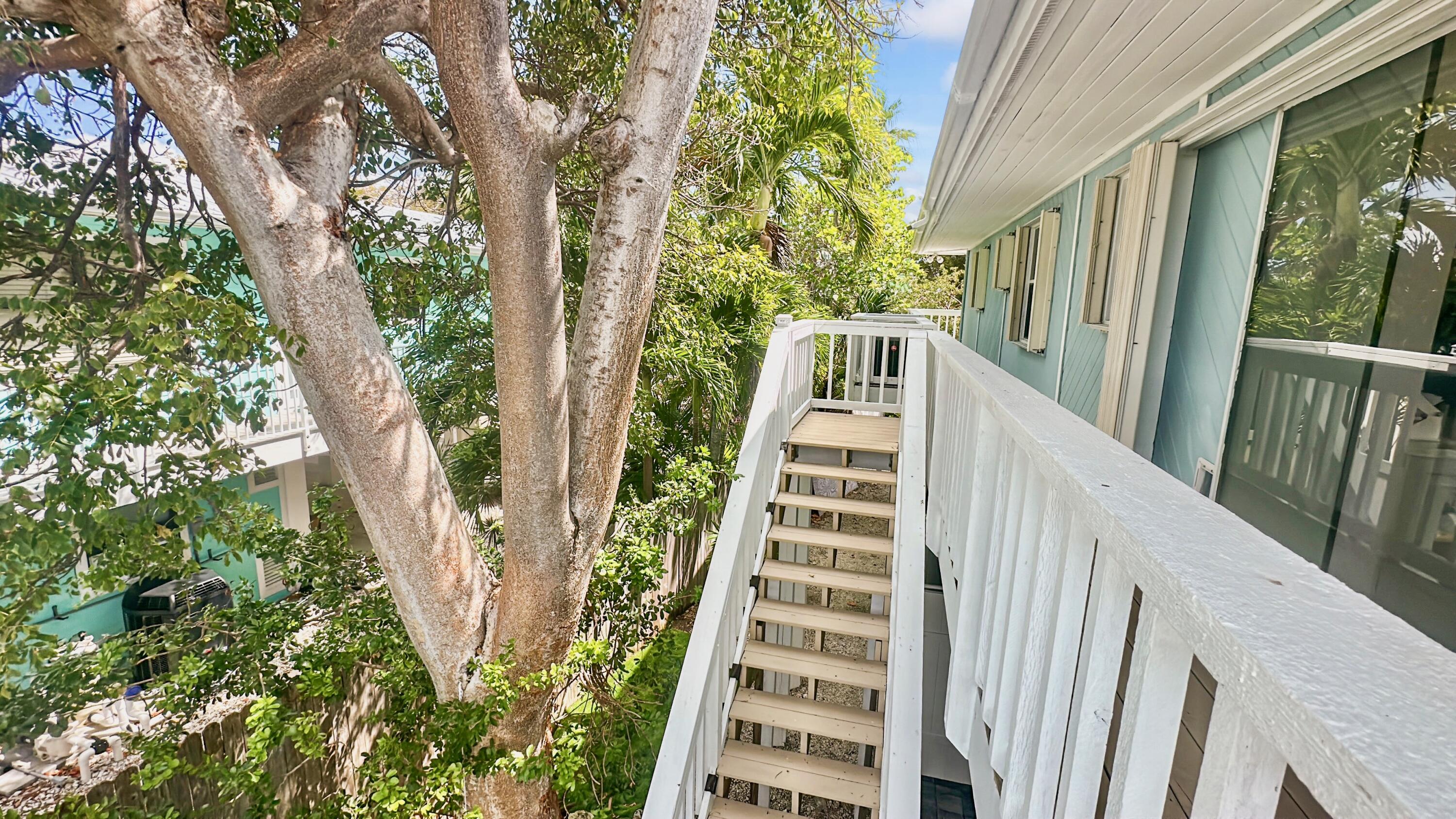164 Tortuga Lane
