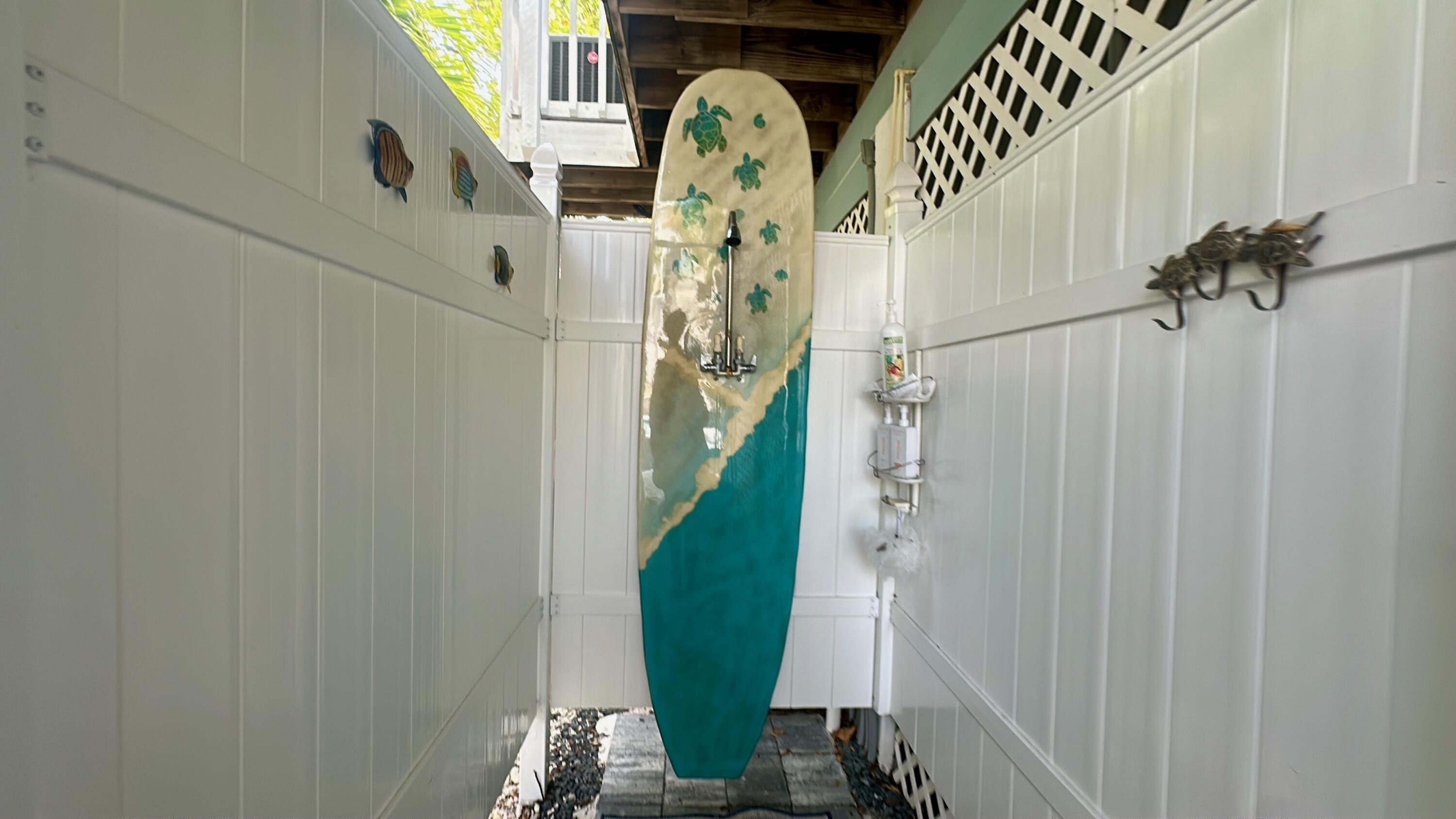 164 Tortuga Lane