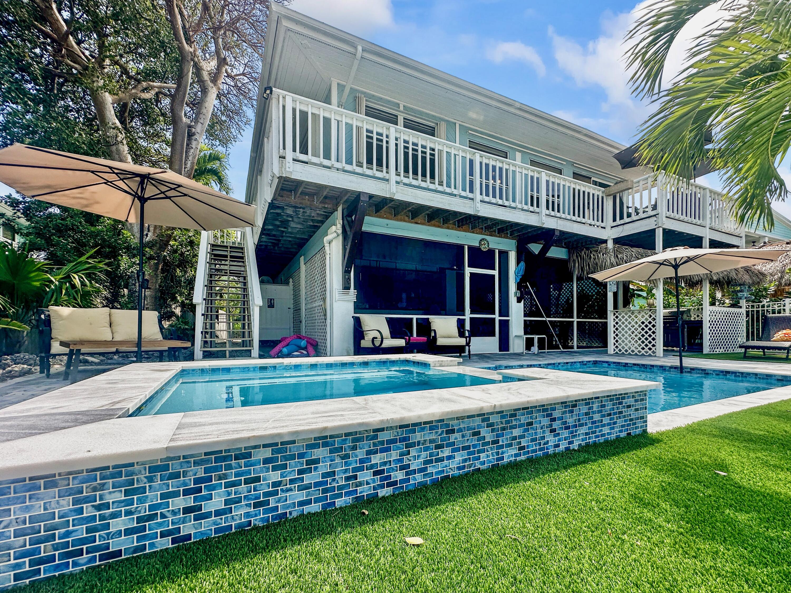 164 Tortuga Lane