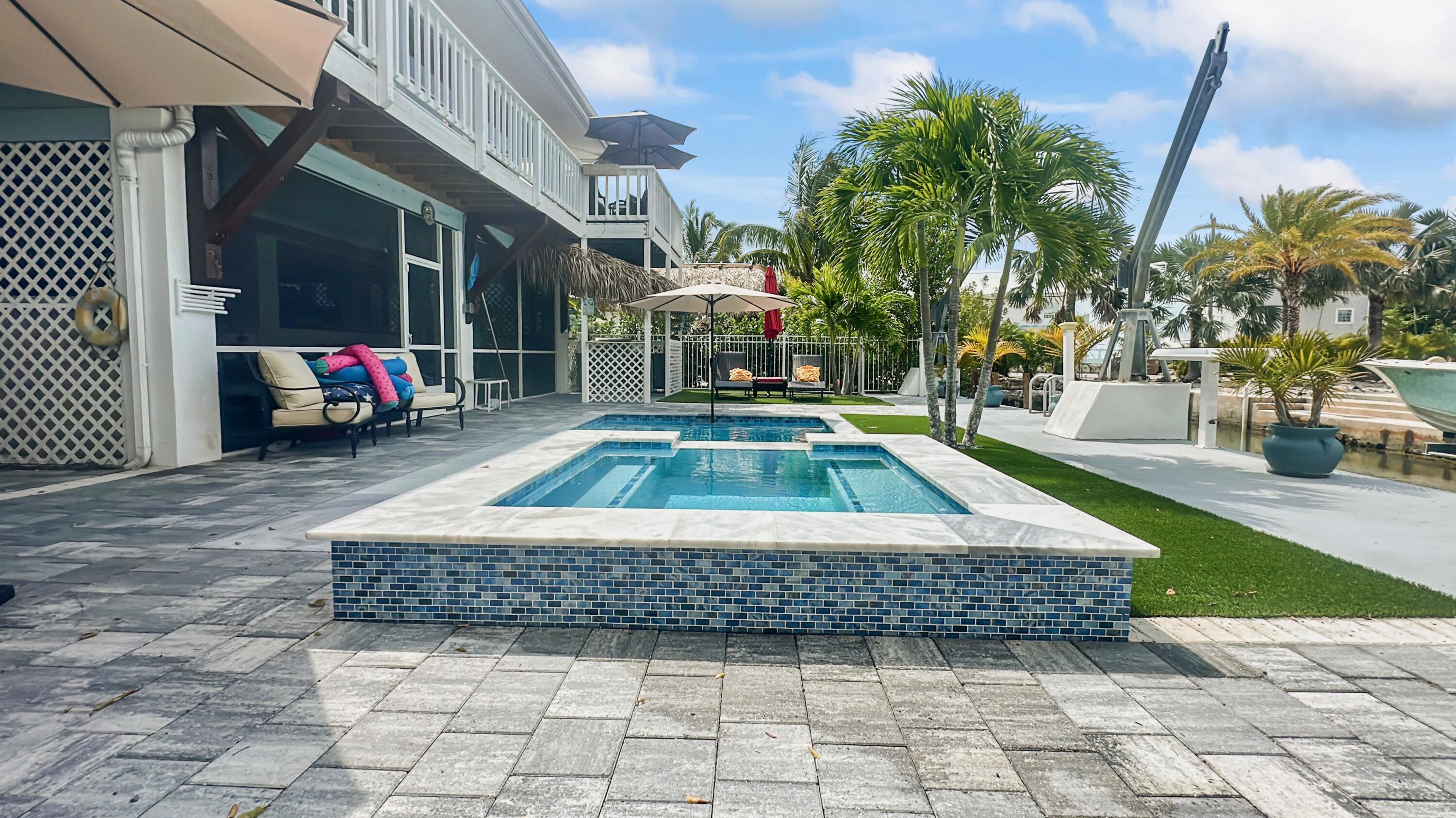 164 Tortuga Lane