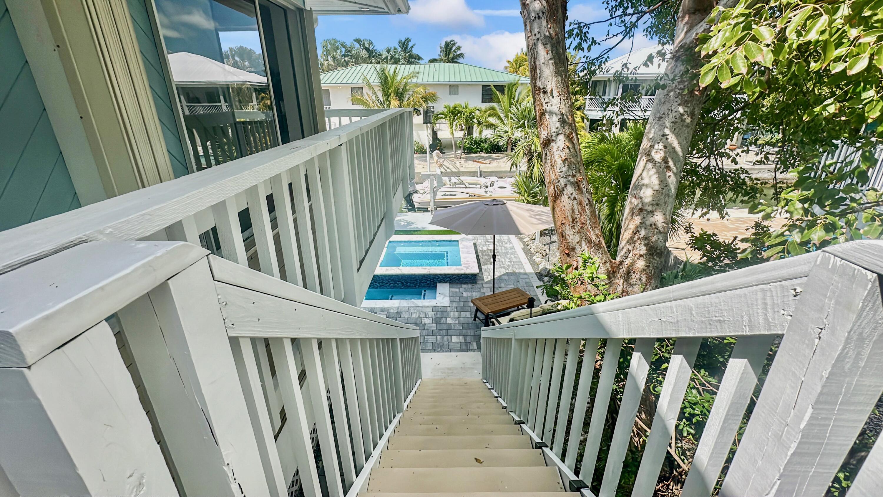 164 Tortuga Lane