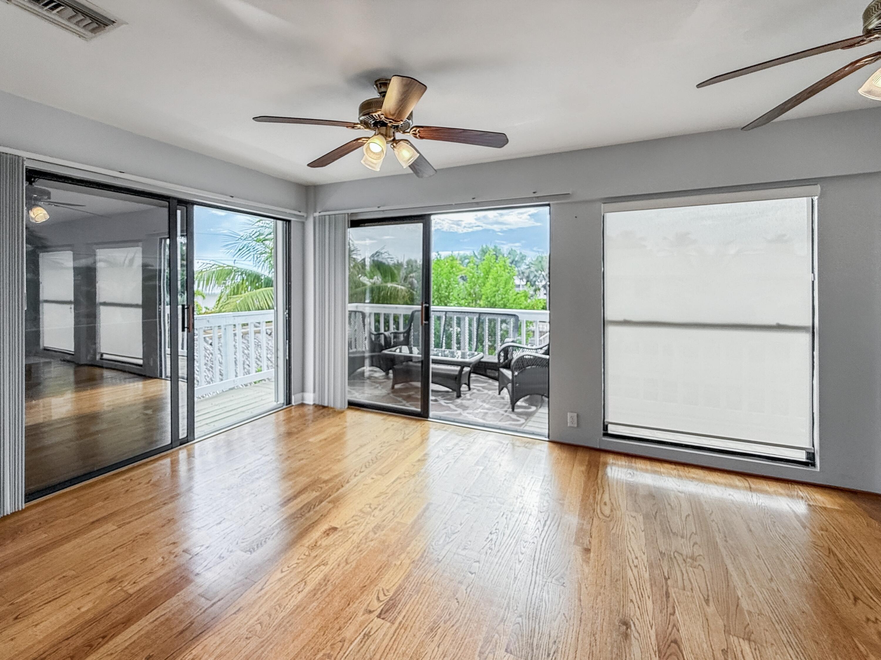 164 Tortuga Lane