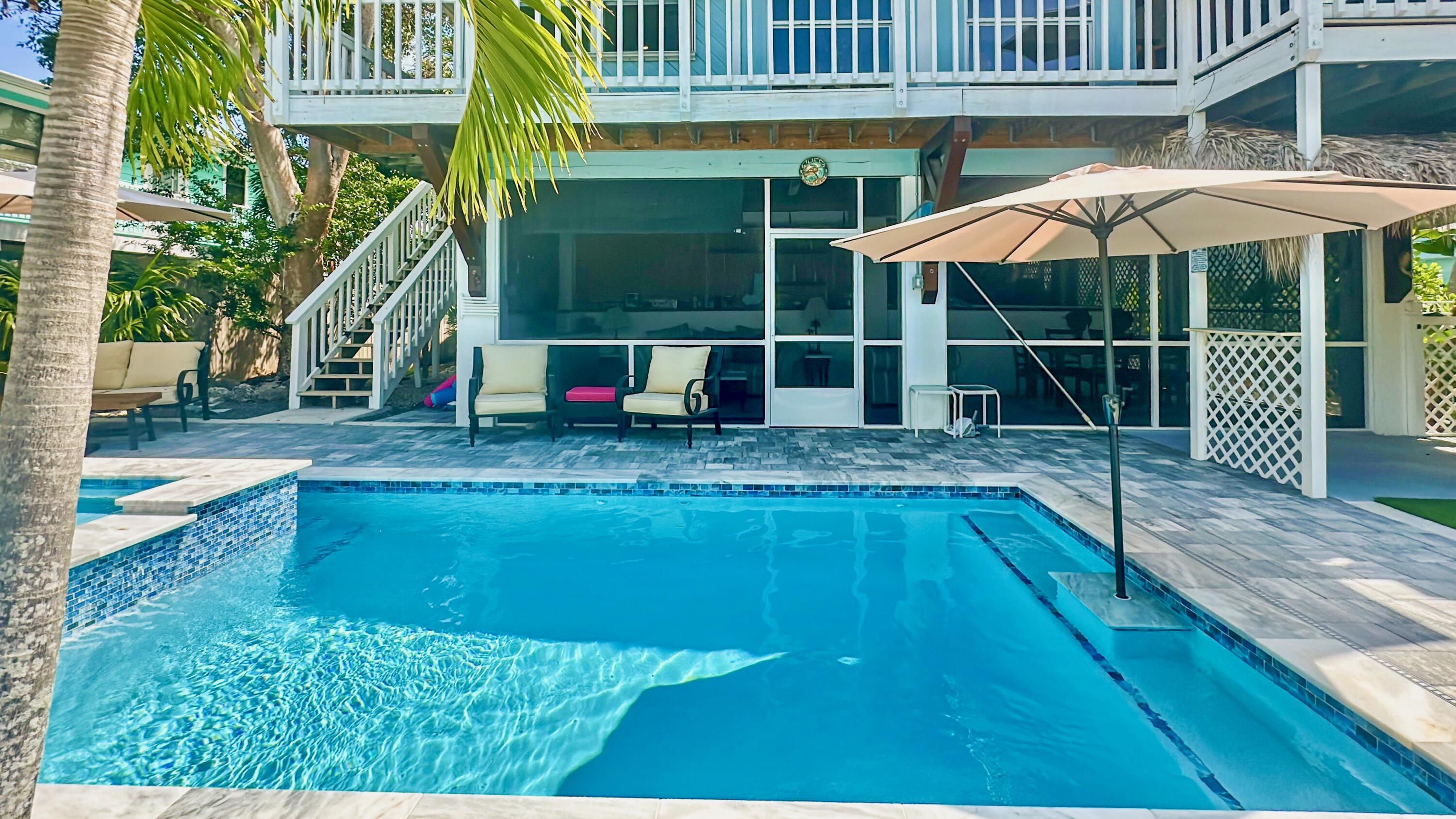 164 Tortuga Lane