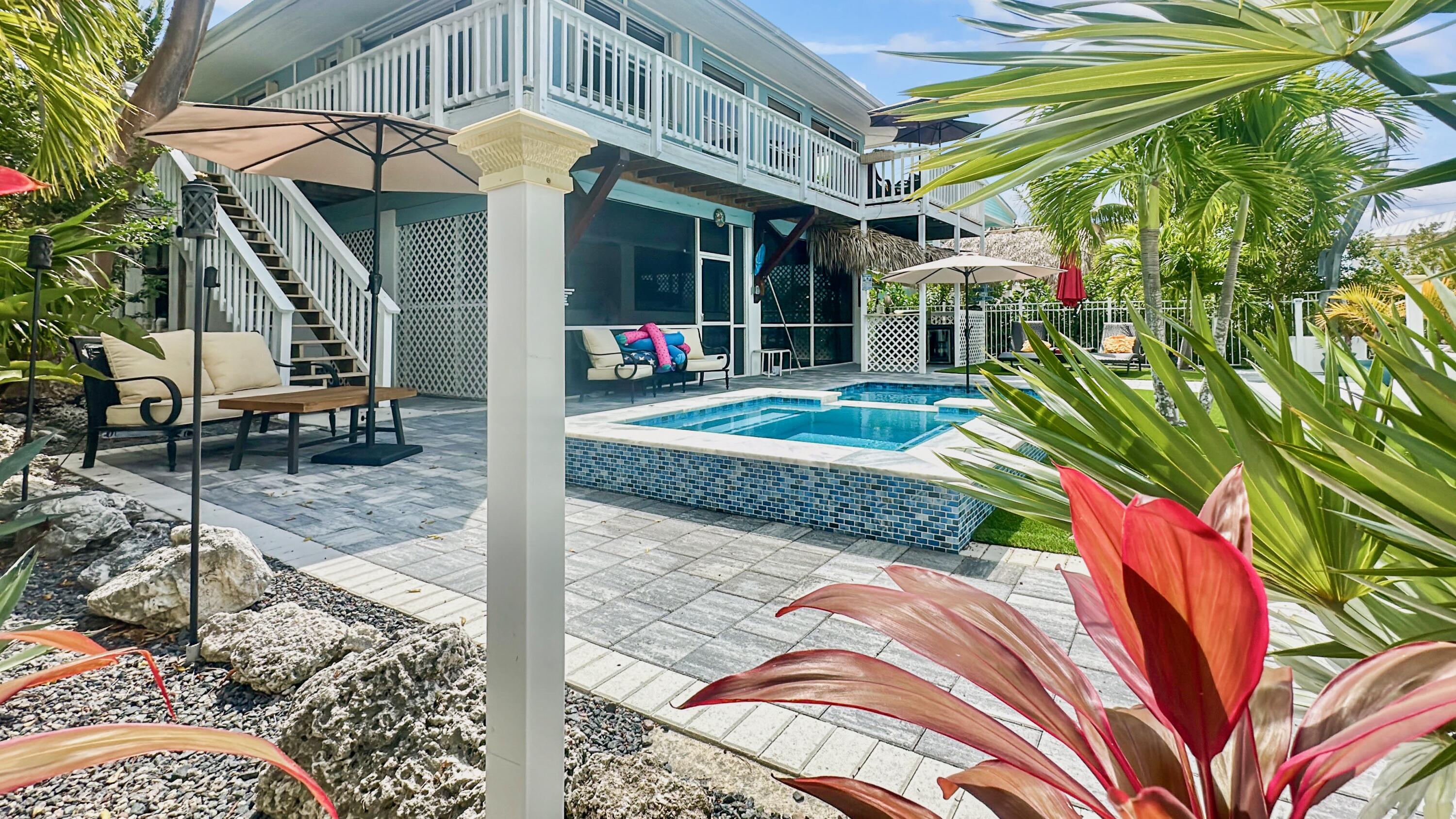 164 Tortuga Lane