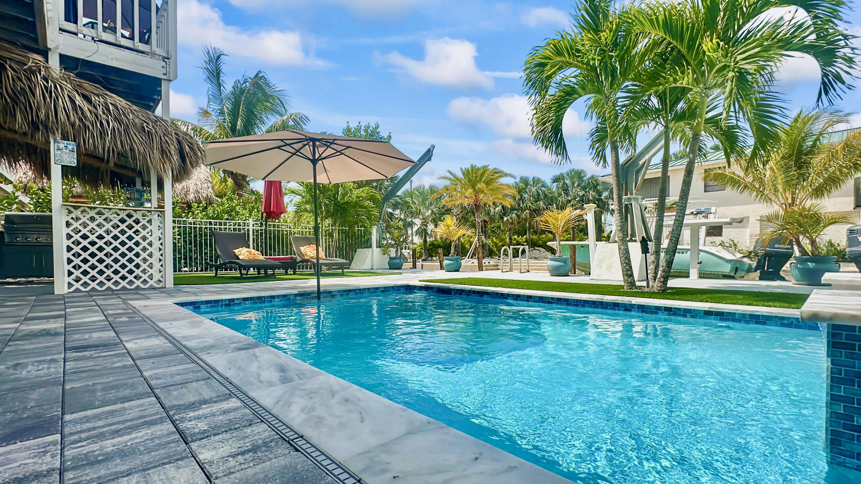 164 Tortuga Lane