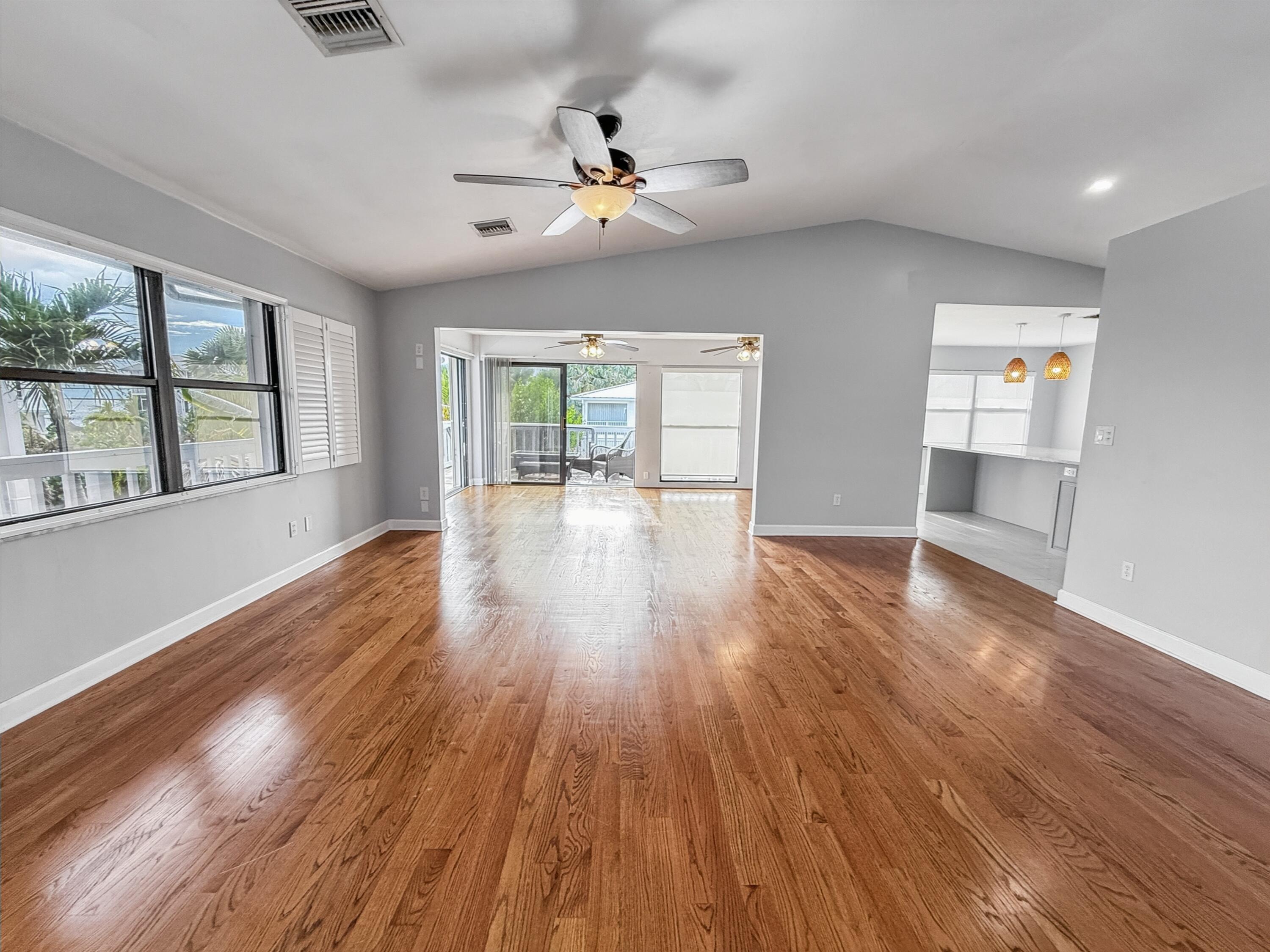 164 Tortuga Lane