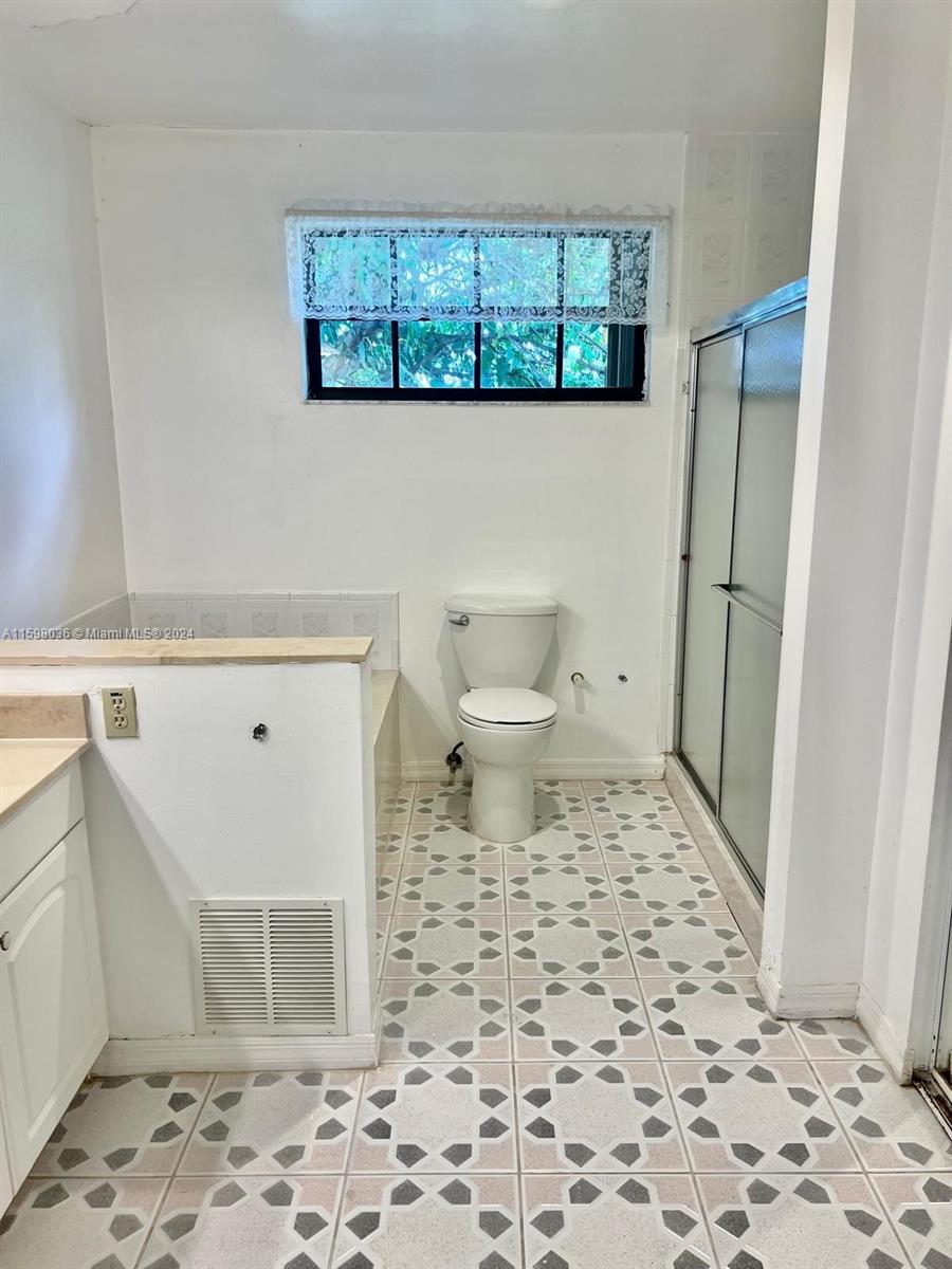 1430 NW 173rd Ter
