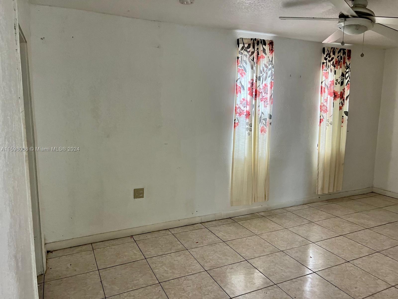 1430 NW 173rd Ter