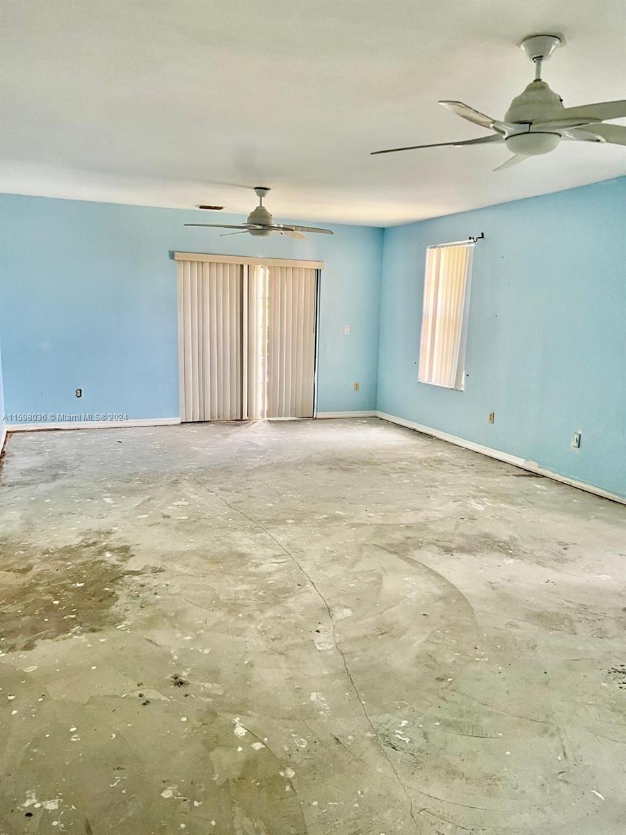 1430 NW 173rd Ter