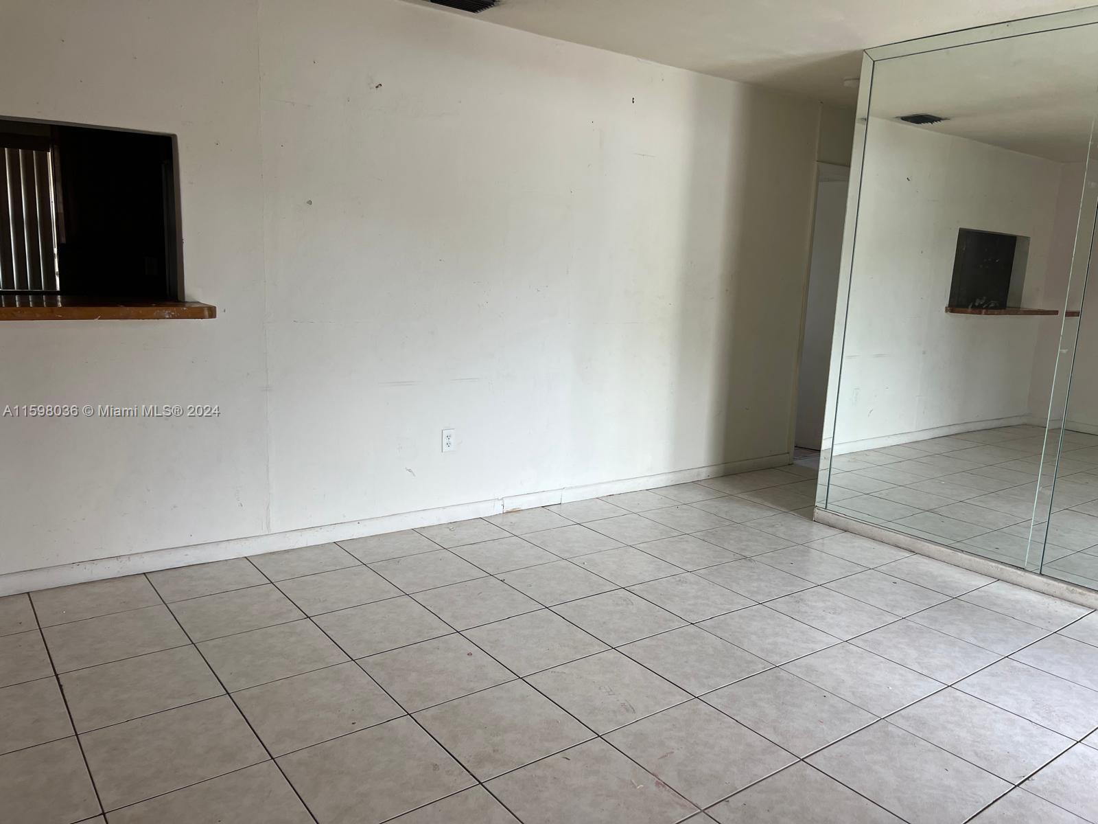 1430 NW 173rd Ter