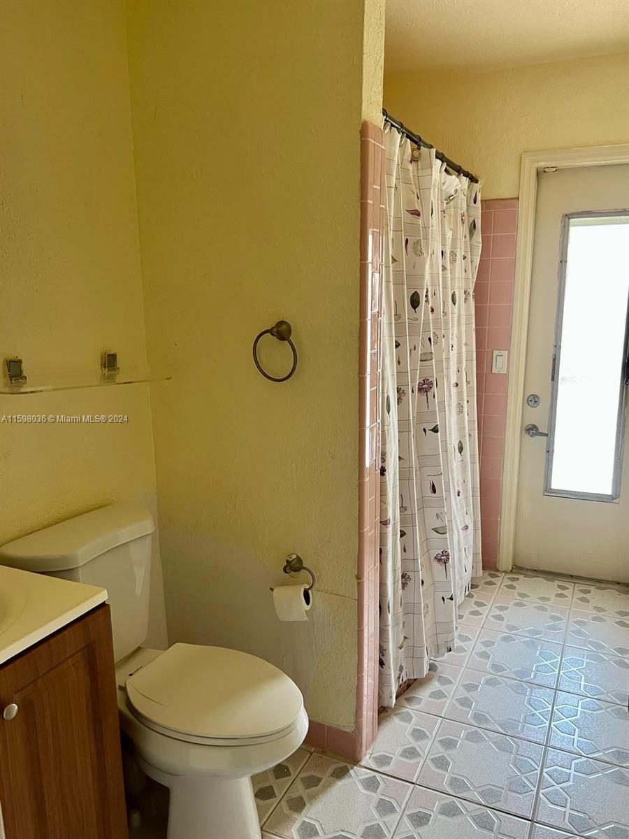 1430 NW 173rd Ter