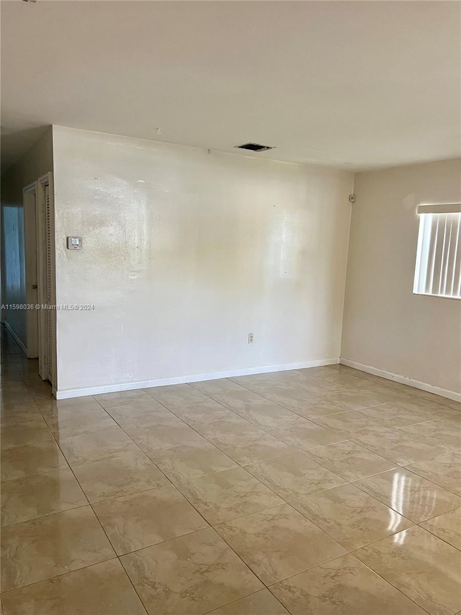 1430 NW 173rd Ter