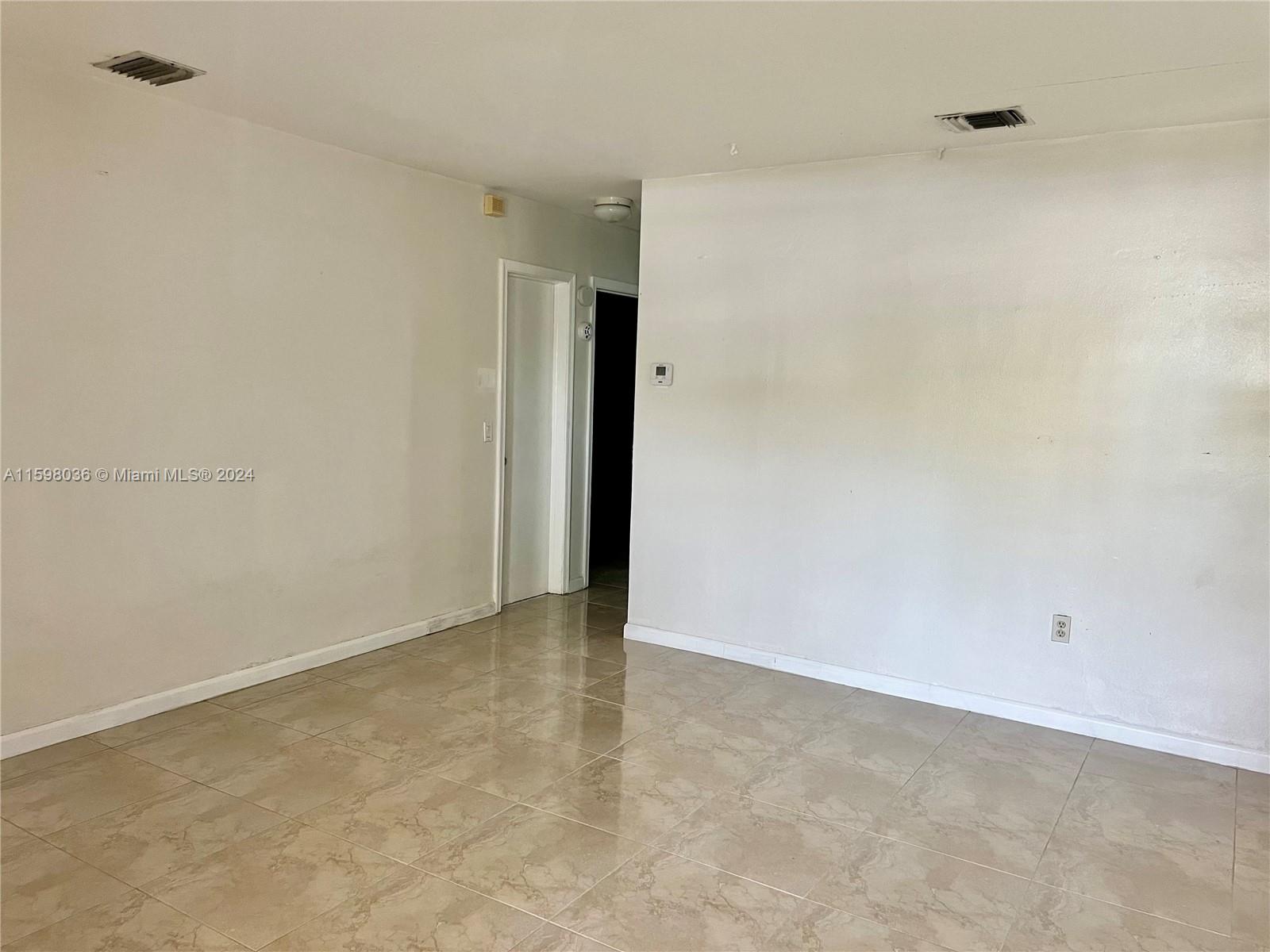 1430 NW 173rd Ter