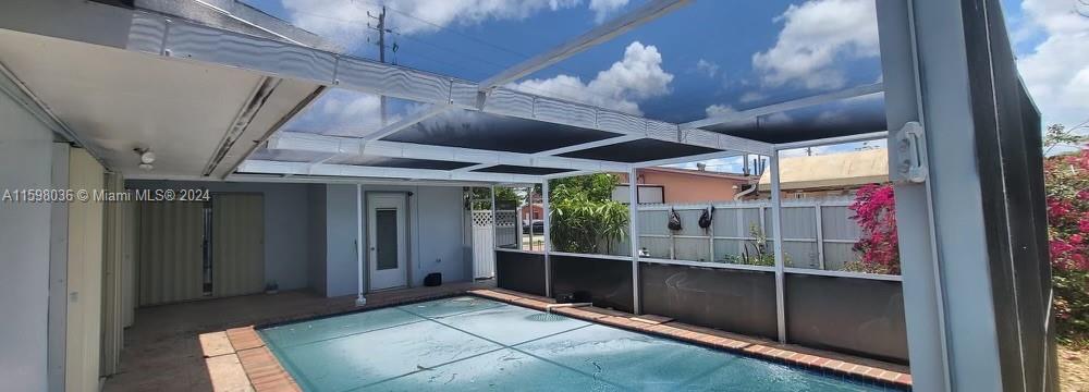 1430 NW 173rd Ter