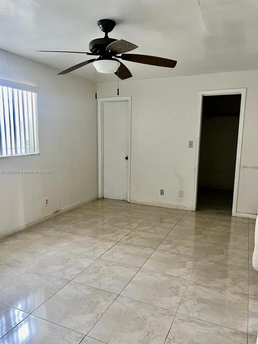 1430 NW 173rd Ter