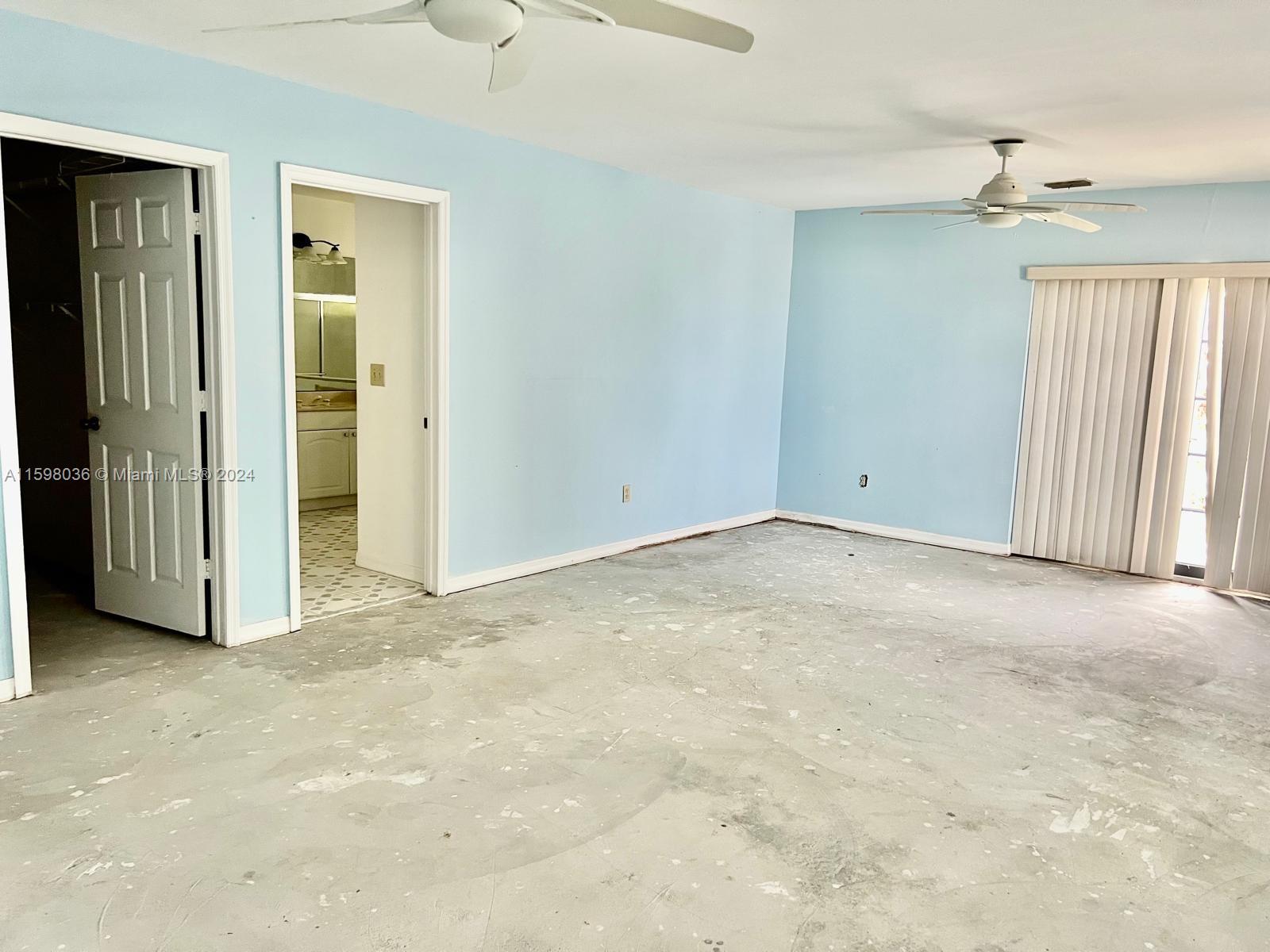 1430 NW 173rd Ter