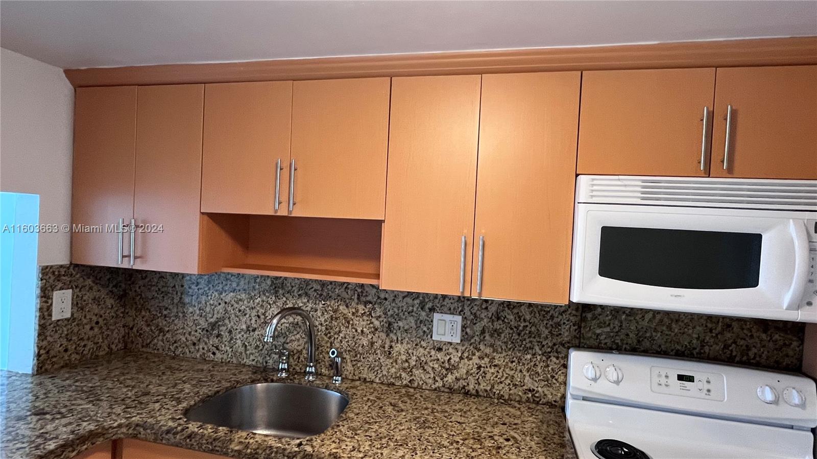 240 Galen Dr # 202