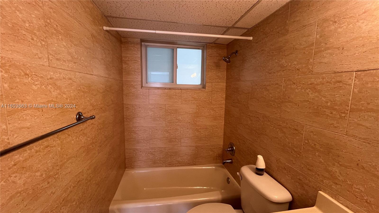 240 Galen Dr # 202