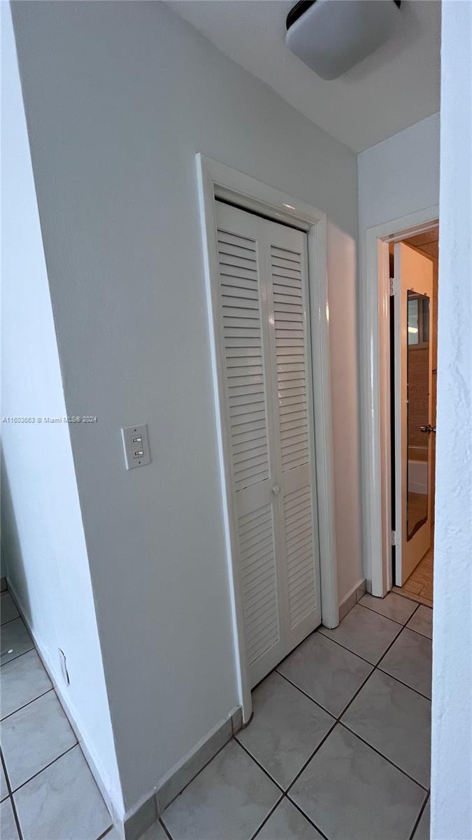 240 Galen Dr # 202