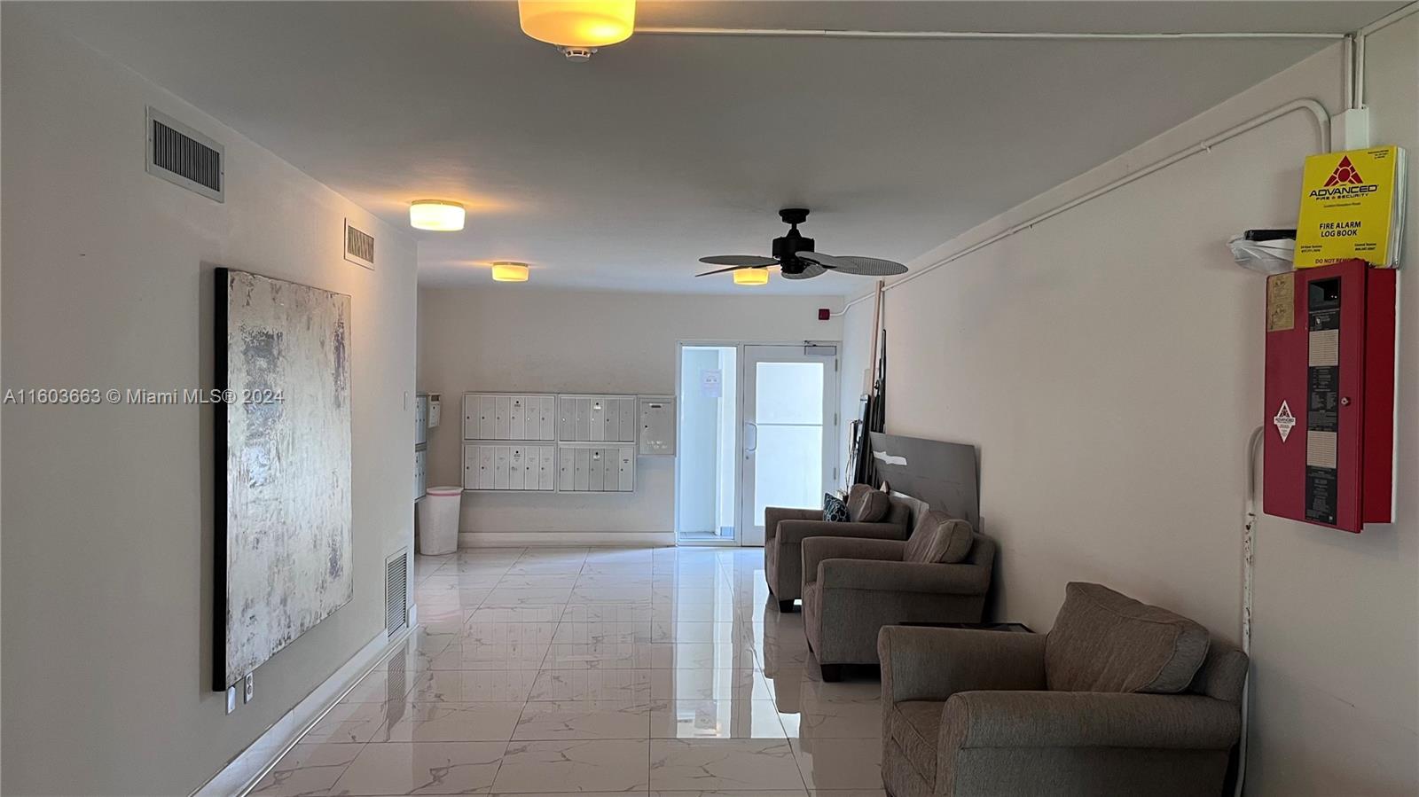 240 Galen Dr # 202