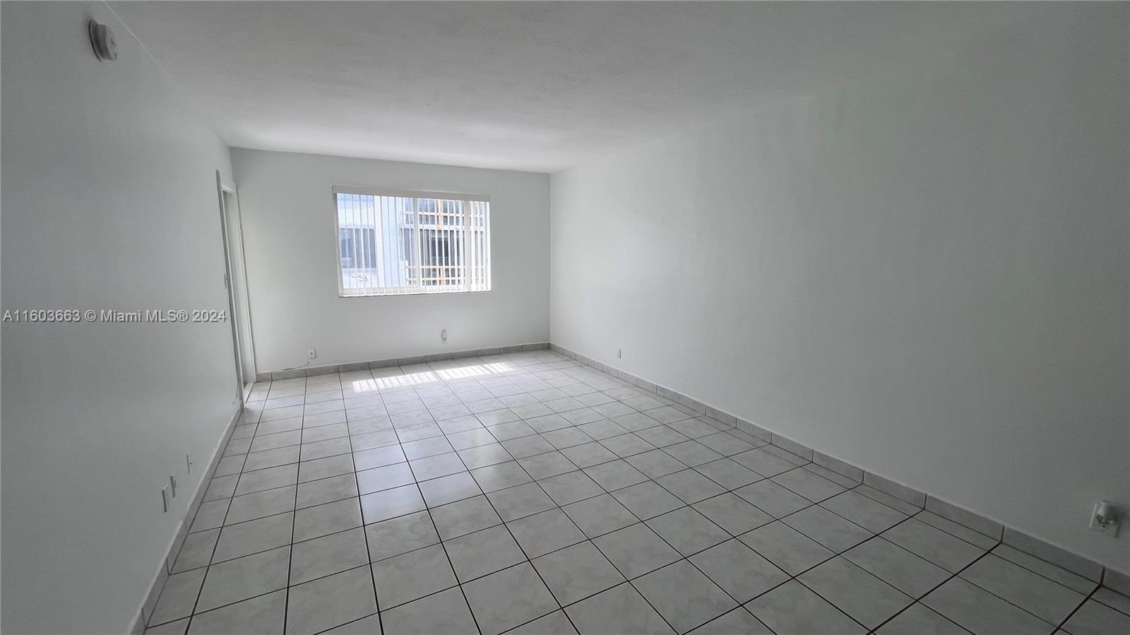 240 Galen Dr # 202