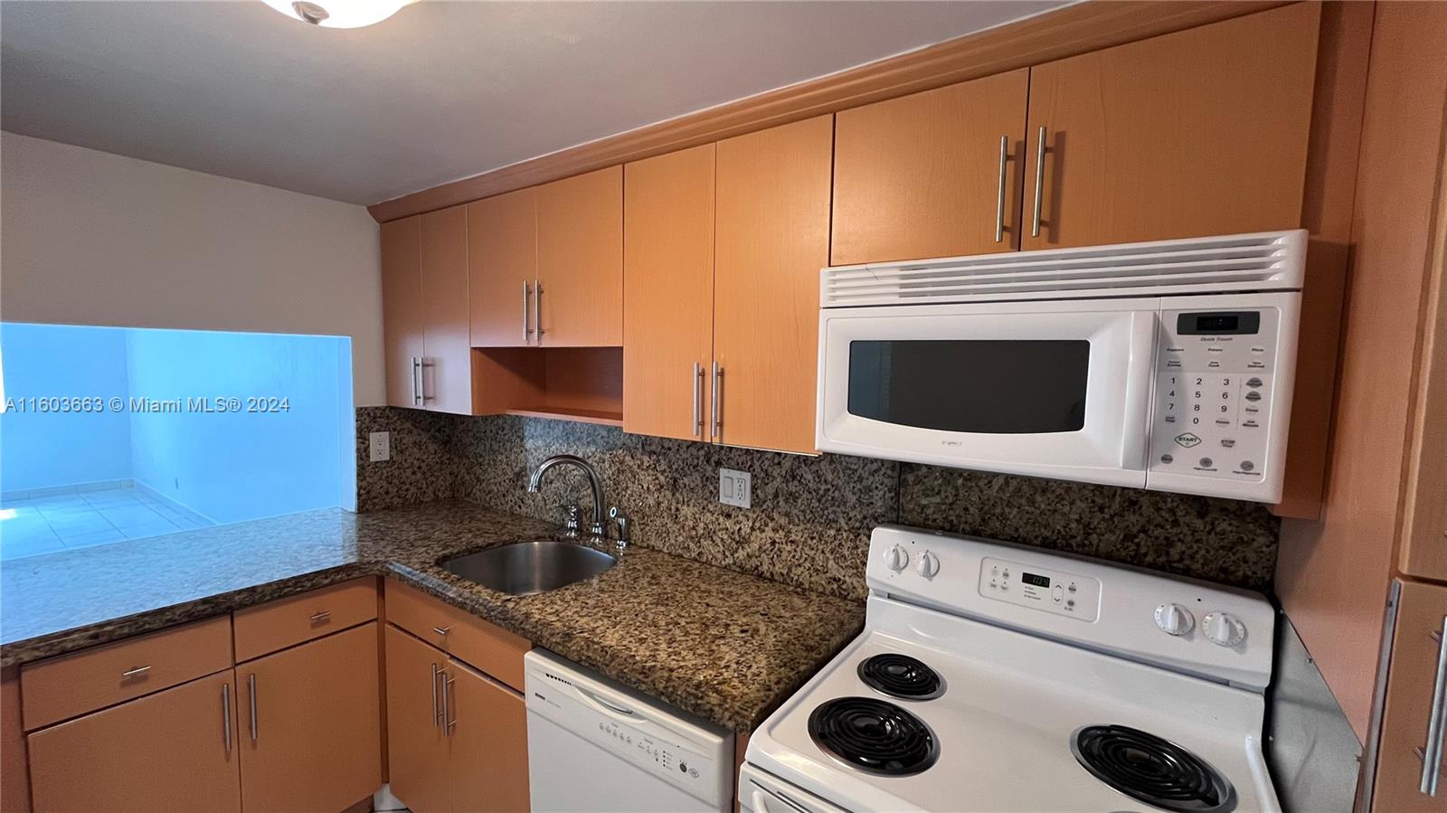240 Galen Dr # 202