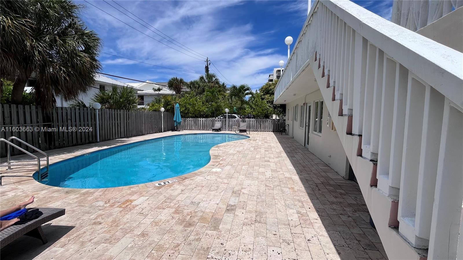 240 Galen Dr # 202