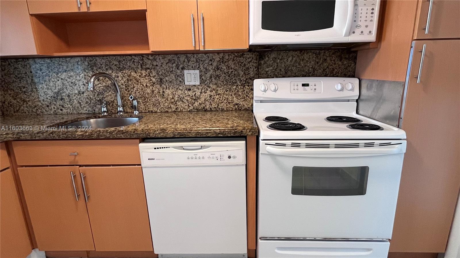 240 Galen Dr # 202
