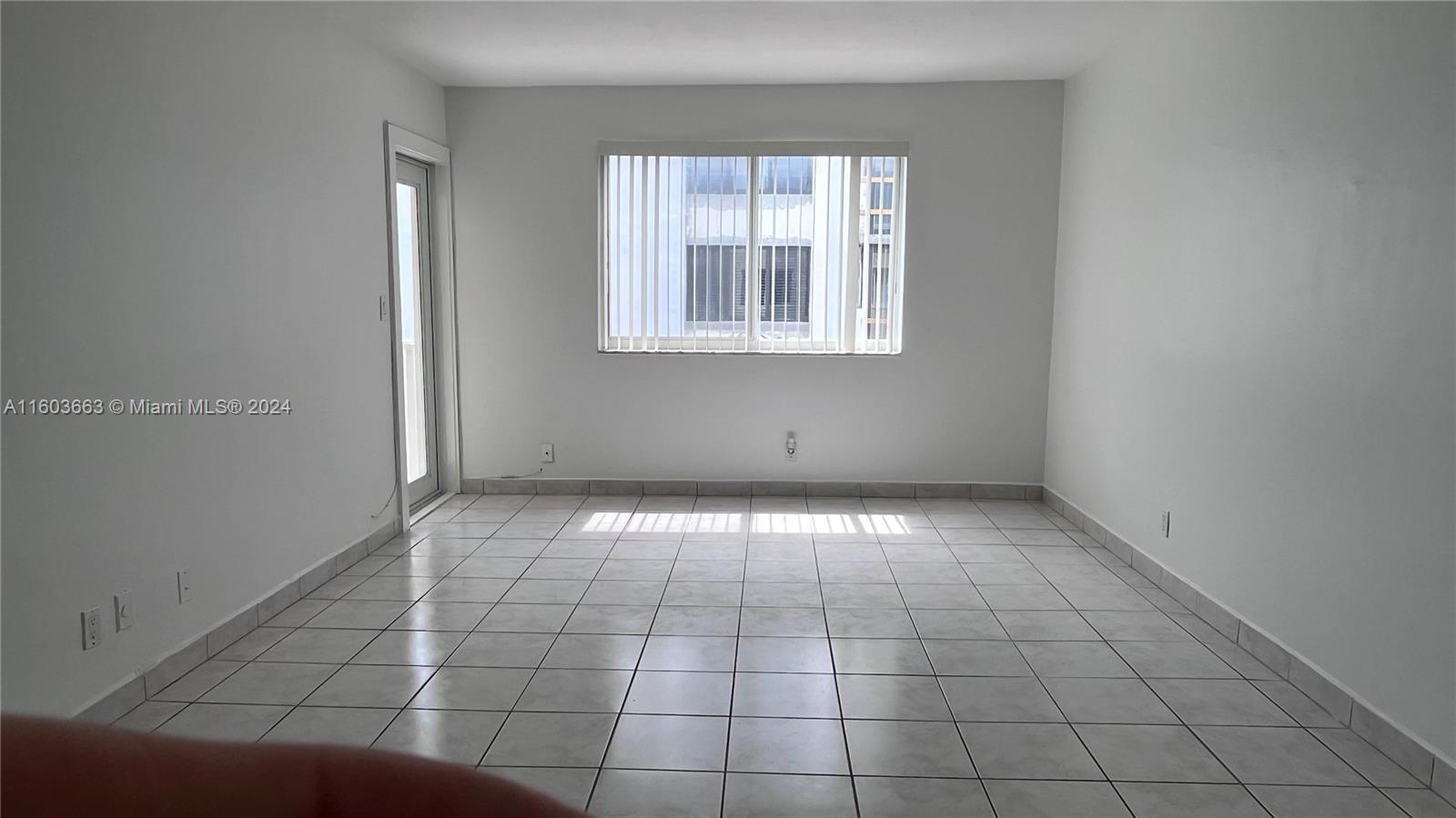 240 Galen Dr # 202