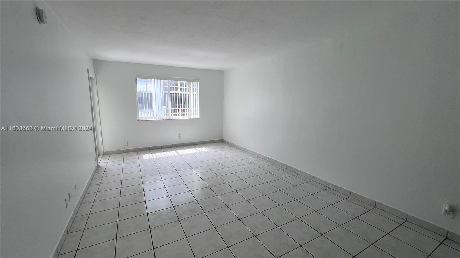 240 Galen Dr # 202