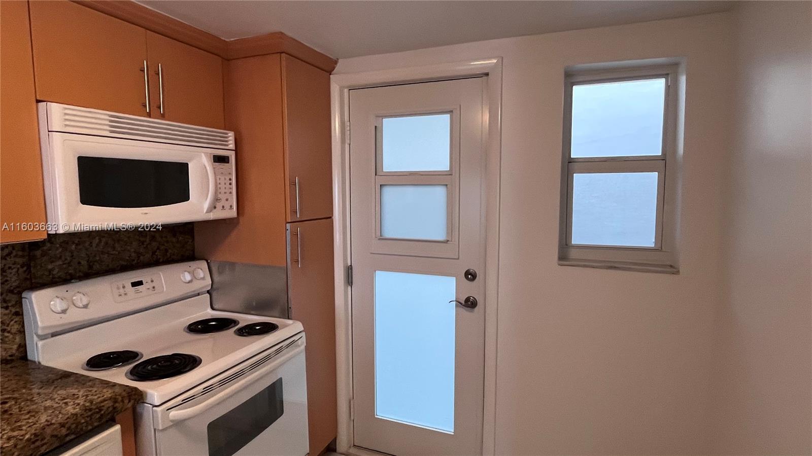 240 Galen Dr # 202