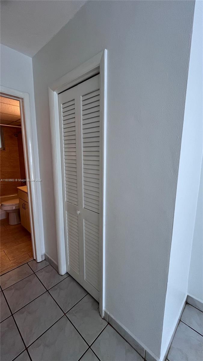 240 Galen Dr # 202