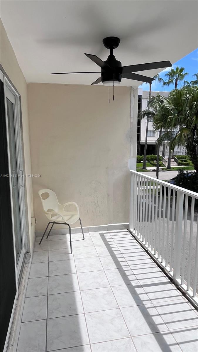 240 Galen Dr # 202