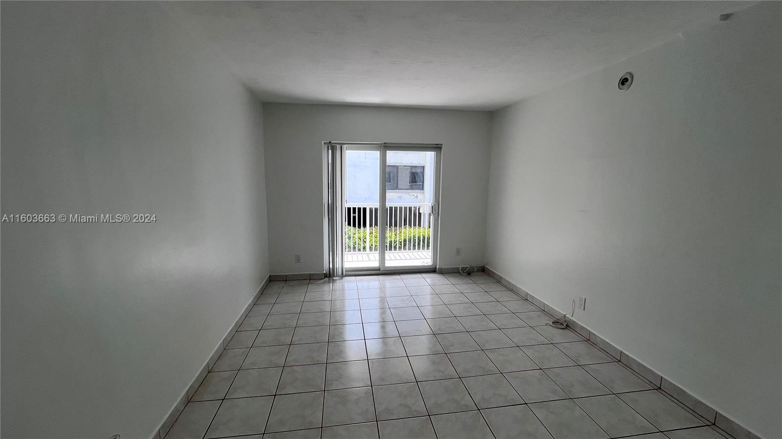 240 Galen Dr # 202