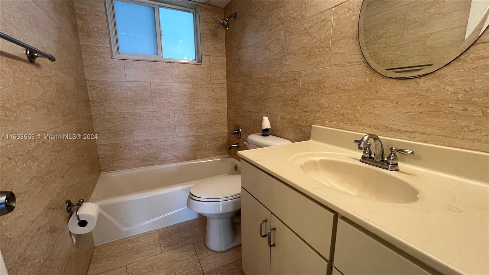 240 Galen Dr # 202