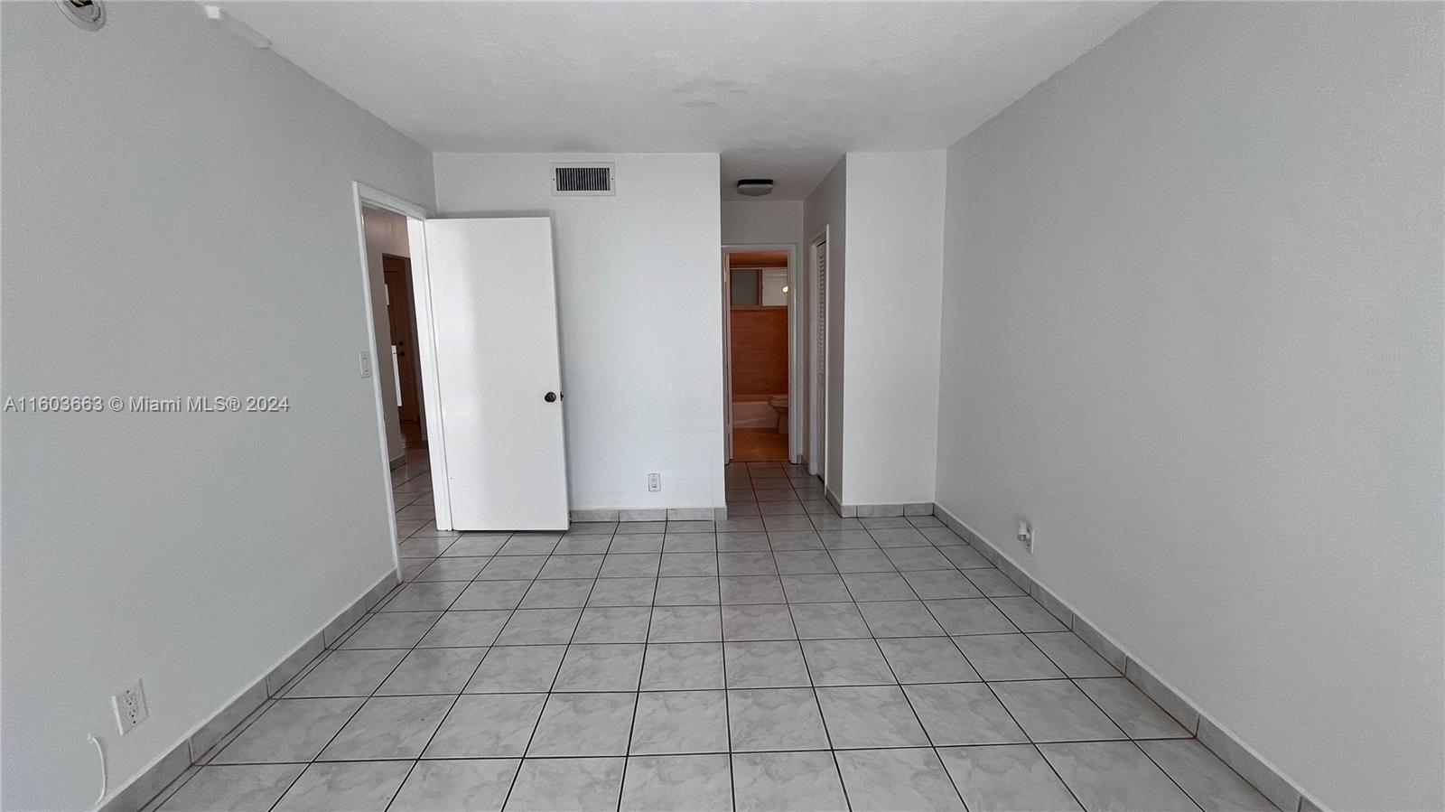 240 Galen Dr # 202