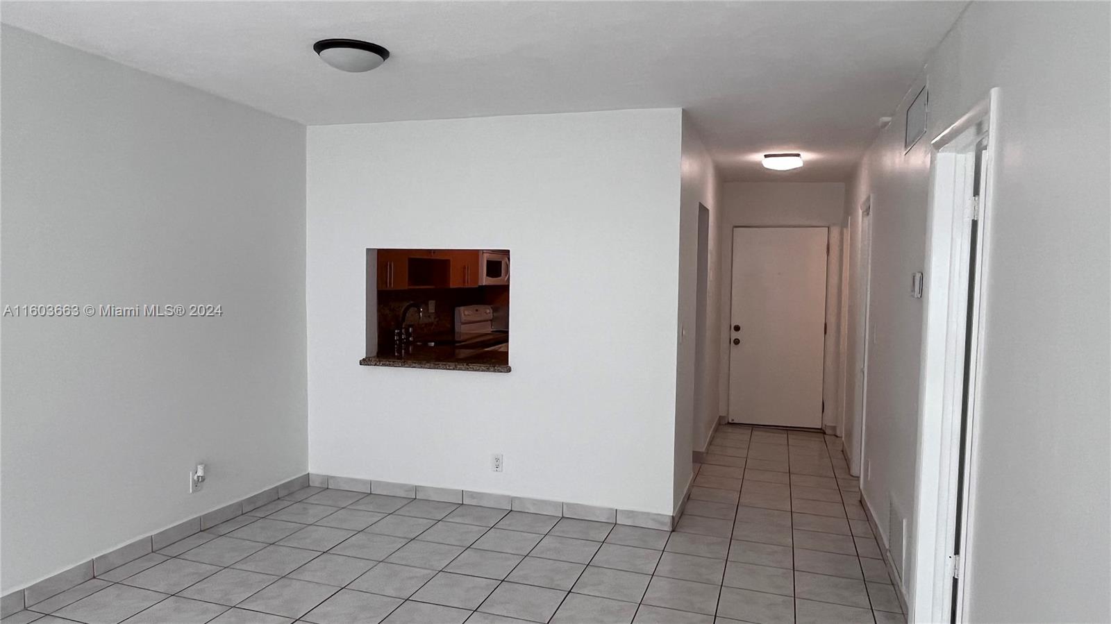 240 Galen Dr # 202