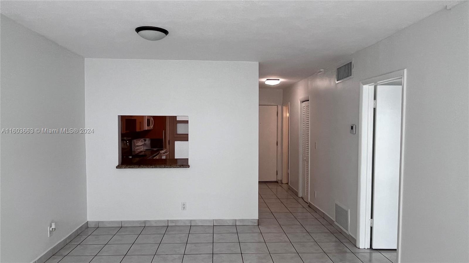 240 Galen Dr # 202