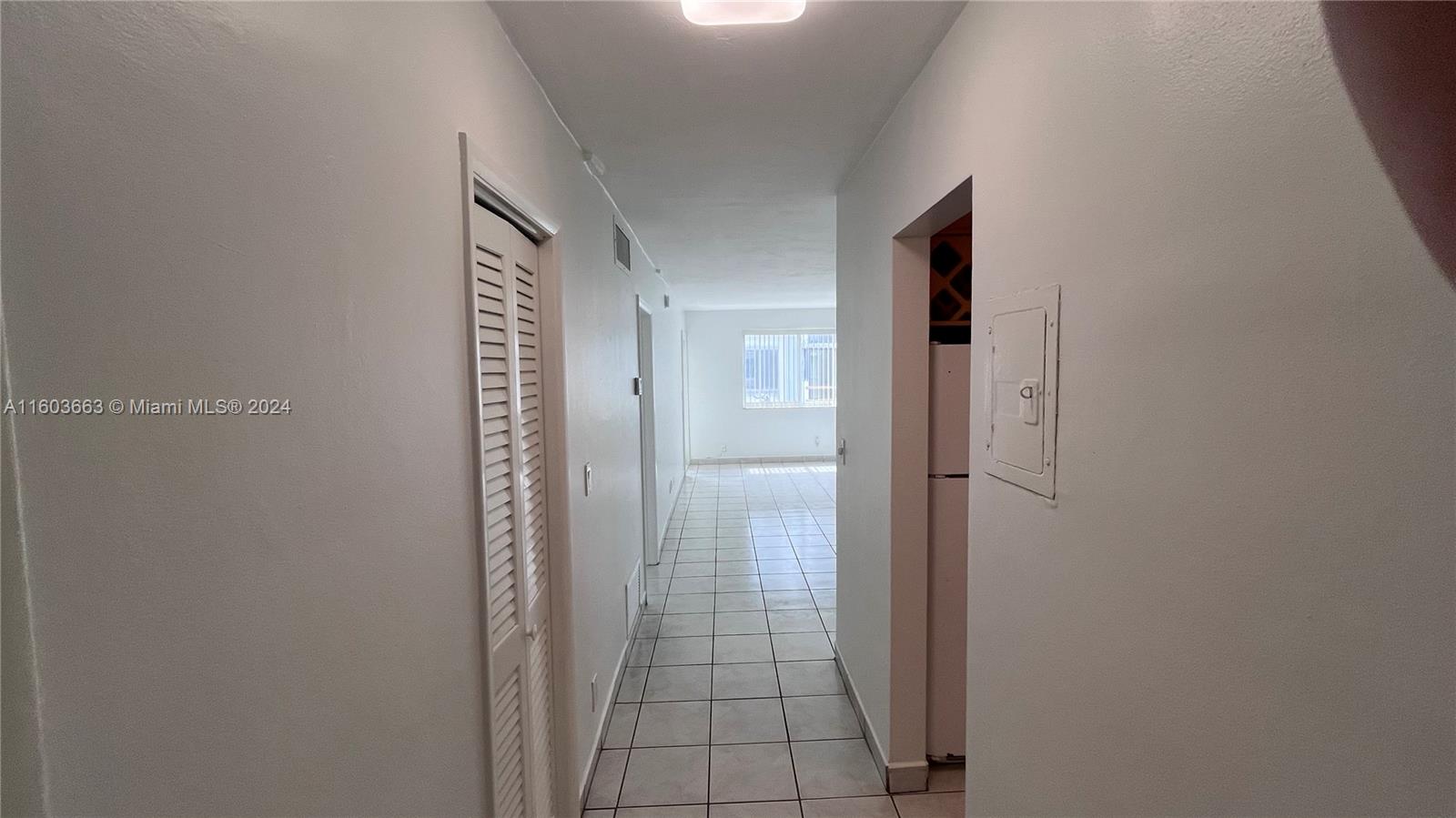 240 Galen Dr # 202