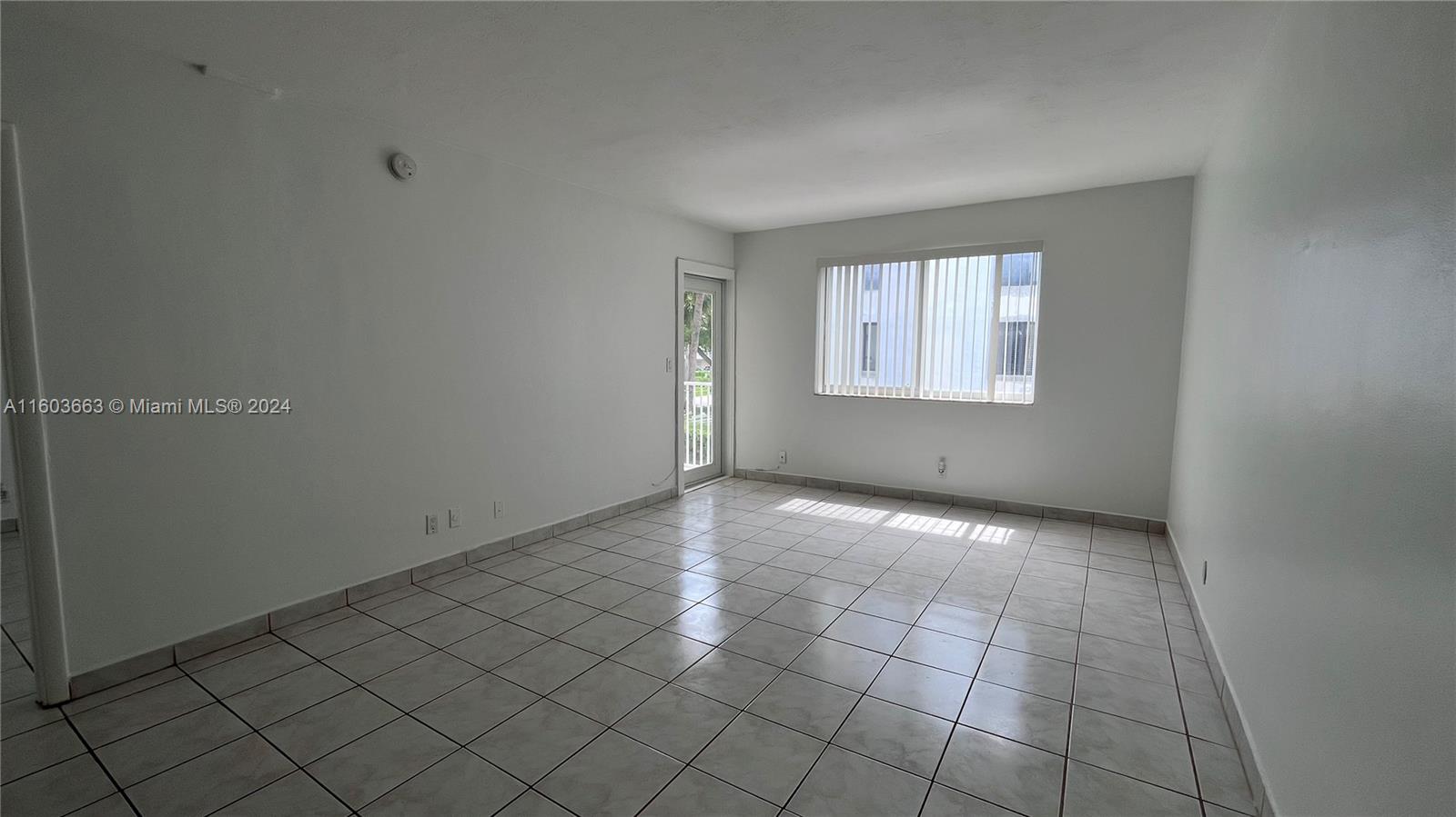 240 Galen Dr # 202