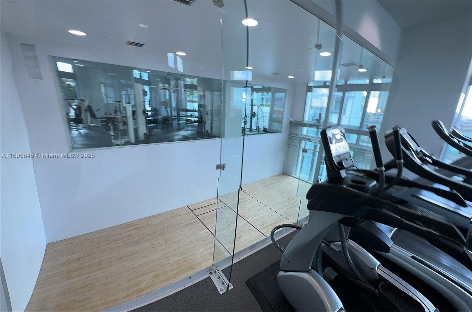 350 S Miami Ave Unit: 2302