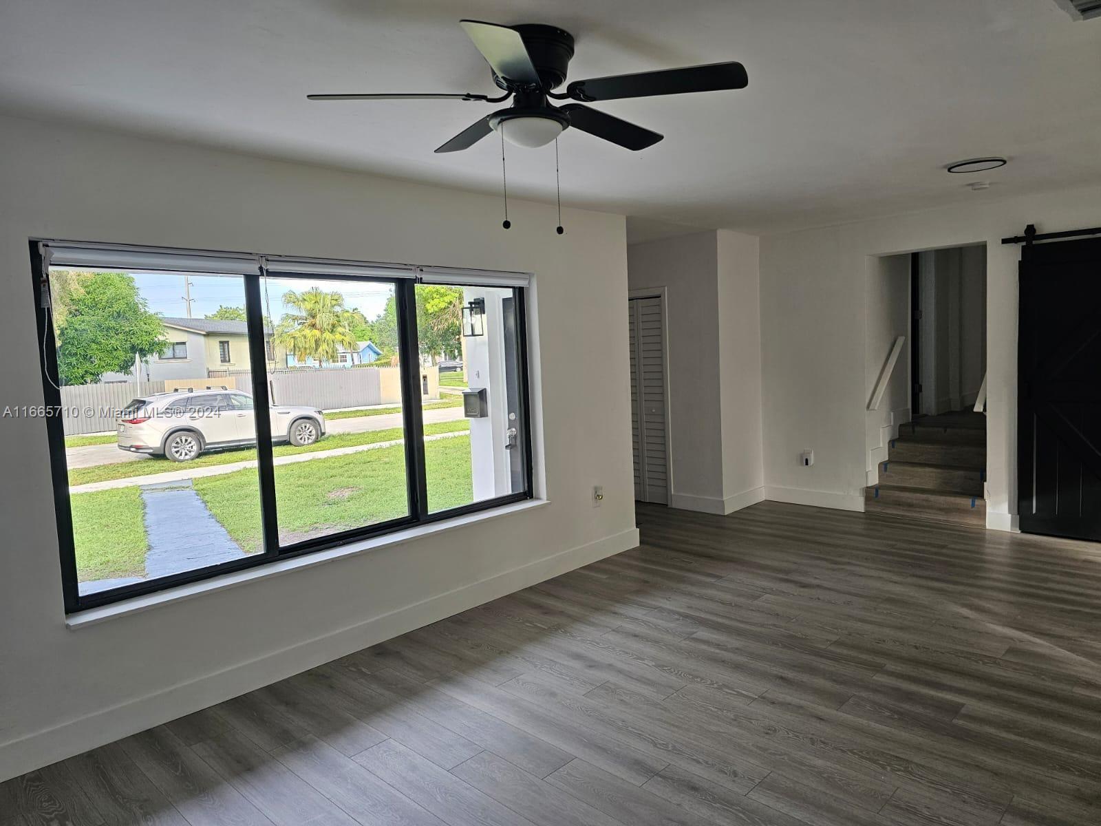 762 NW 188th Dr