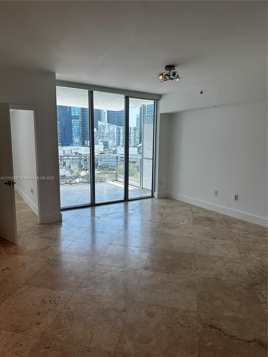 350 S Miami Ave Unit: 1704