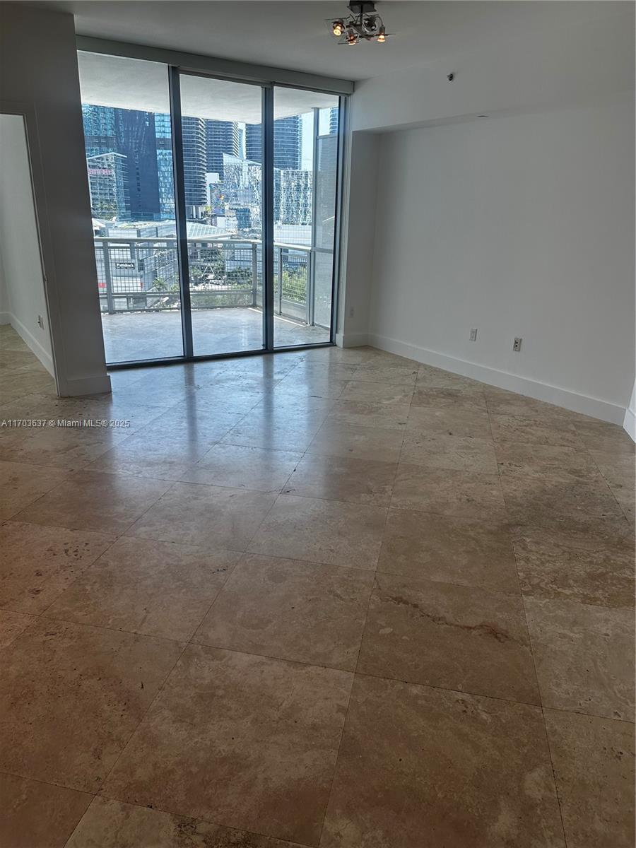 350 S Miami Ave Unit: 1704