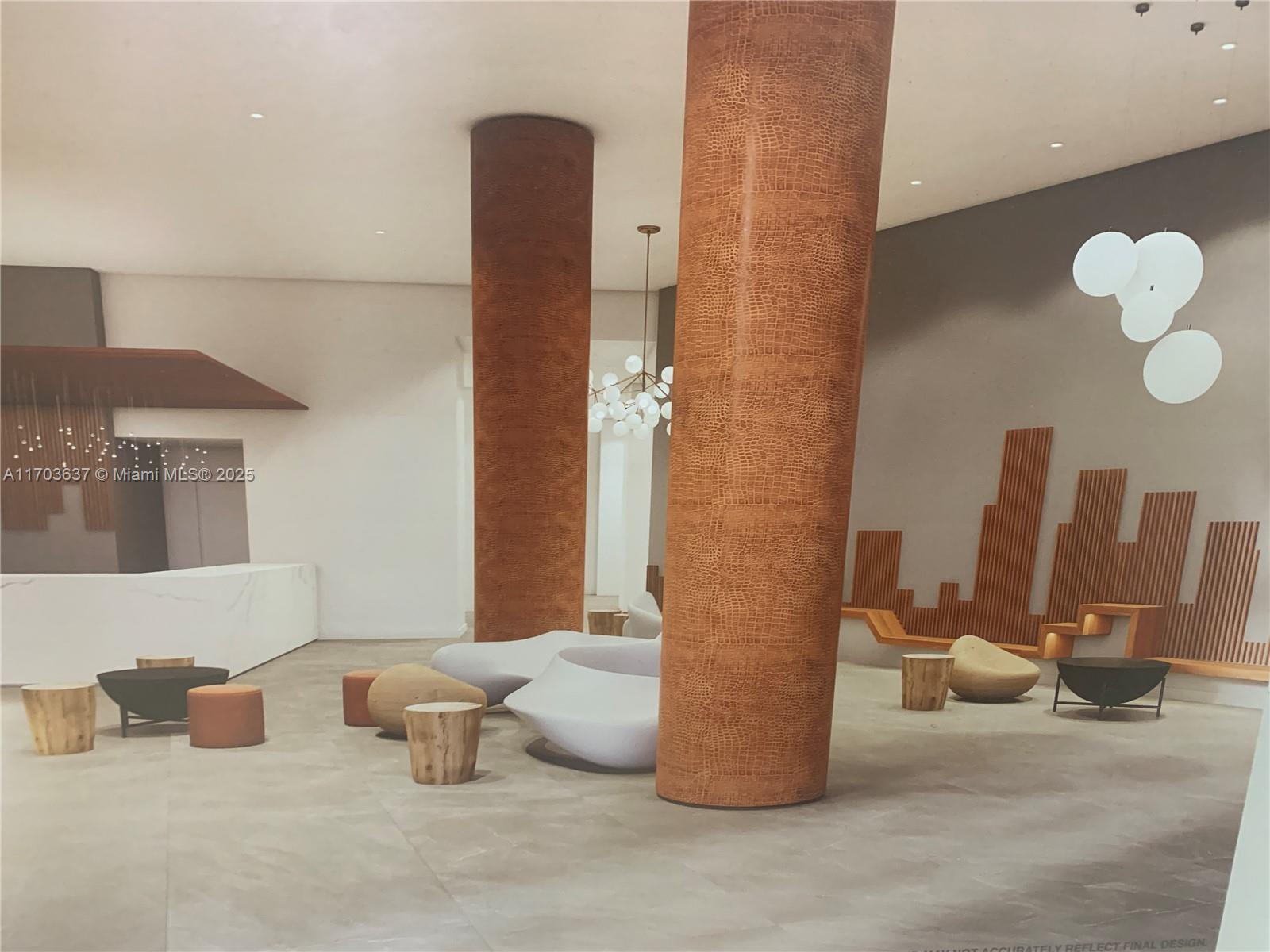 350 S Miami Ave Unit: 1704