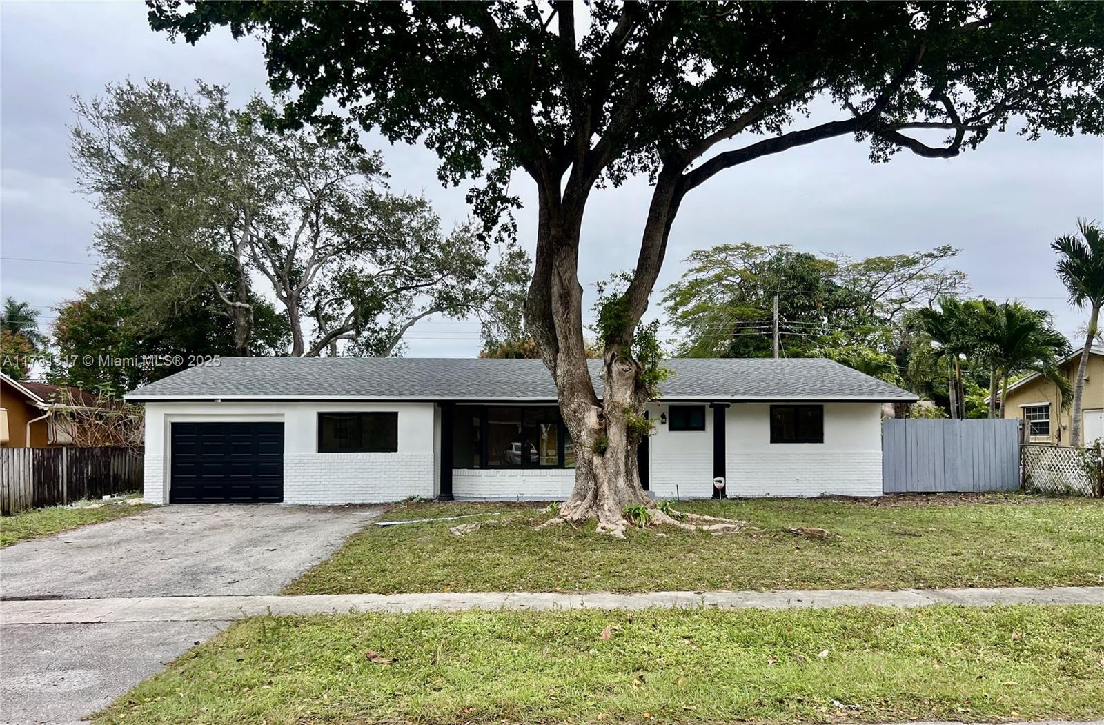 4461 NW 3rd Ct
